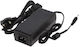 Universelles Netzadapter 48V 3A mit Leistung 144W (DRC-12V10W1AZ)