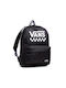 Vans Street Sport Realm