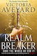Realm Breaker