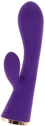 ToyJoy Iris Purple