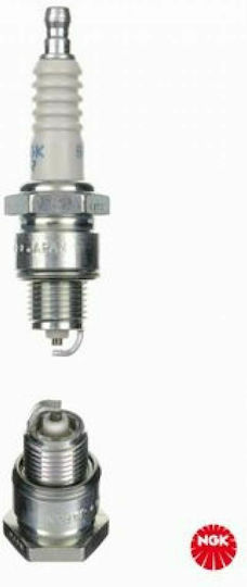NGK Bujie barcă Bujie pentru motorul de barcă Evinrude/Johnson/Marinepower