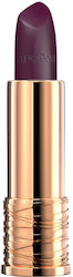 Lancome L'Absolu Rouge Drama Lippenstift Nachfü...