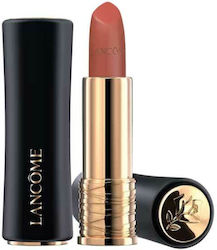 Lancome L'Absolu Rouge Drama Червило