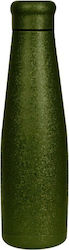 Woodway Well Μπουκάλι Θερμός Ανοξείδωτο 550ml A...