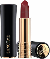 Lancome L'Absolu Rouge Drama Lippenstift Nachfü...