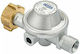 Gloria G000182.5096 Regulator GPL