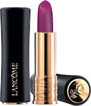 Lancome L' Absolu Rouge Lippenstift Matt