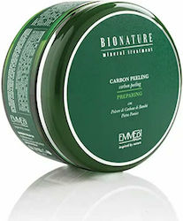 Emmebi Carbon Peeling Scalp Scrub for Scalp Treatment 300ml