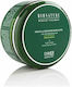 Emmebi Skin Purifying Mud Μάσκα Μαλλιών για Λάμψη με Άργιλο 300ml