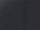 Haier Induction Cooktop Autonomous 56x49εκ.