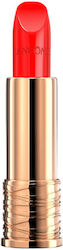 Lancome L' Absolu Rouge Κραγιόν Refill 525 Fren...
