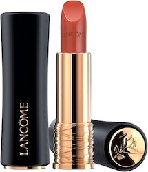 Lancome L' Absolu Rouge Κραγιόν Lancome L' Absolu Rouge Κραγιόν