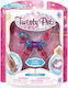 Spin Master Bijuterii Twisty Petz Pickle Poodle Pentru Copii 4+ Ani