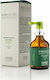 Emmebi Bionature Dandruff Haarlotion gegen Trockenheit 50ml