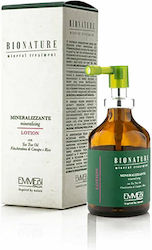 Emmebi Bionature Mineralizing 50ml