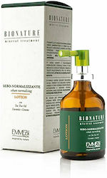 Emmebi Bionature Sebum 50ml