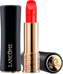 Lancome L' Absolu Rouge Rujuri