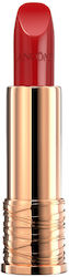 Lancome L' Absolu Rouge Κραγιόν Refill 143 Roug...