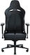 Razer Enki Artificial Leather Gaming Chair with...