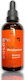 Mediterranean Cosmetics Color Pro Dermoprotector Ulei de păr pentru Nutriție 100ml