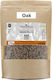 Cook in Wood Pellet Chipsuri pentru Fumat la Gr...