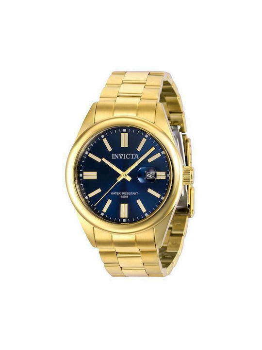 Invicta pro hotsell diver skroutz
