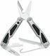 Remington Sportsman Wingmaster Multitool Poluiergale Negru Cu Husă