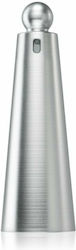 Issey Miyake L'Eau D'Issey Eau de Toilette 20ml Issey Miyake L'Eau D'Issey Eau de Toilette 20ml