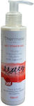 Thermale Med Hot Power Gel 150ml