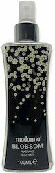 Madonna Blossom 100ml Madonna Blossom 100ml