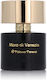 Tiziana Terenzi Moro Di Venezia Eau de Parfum 100ml