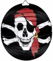 Carnival Accessory Pirates