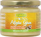 Rapunzel Organic Ghee Butter Ghee Butter 250gr