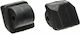 Impala Inline Brake Pad Φρένα 2τμχ