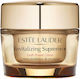 Estee Lauder Revitalizing Supreme+ Youth Power Firming & Brightening 72h Day/Night Cream Suitable for All Skin Types 15ml