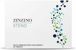 Zinzino Xtend 60 file Zinzino Xtend 60 file
