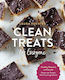 Clean Treats for Everyone