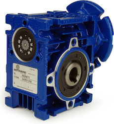 Motovario Motovario Industrial Building Motor Motovario Motovario Industrial Building Motor