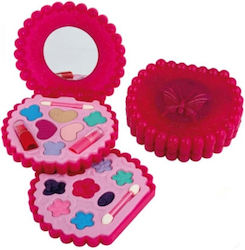 Amia Make-up Kinder-Make-up
