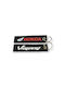 KEY RING 720 FABRIC HONDA VARADERO