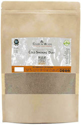 Cook in Wood Räucherstaub 450g