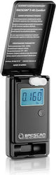 Bacscan F-45C Digital Alcohol Tester