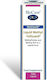 BioCare Nutrisorb Methyl FolGuard Vitamin for Nervous System Health 15ml