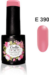 Gellie Halb-permanenter Nagellack E 390 10ml 01...