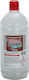 Biarom Coconut Liquid Soap Refill Coconut 1000ml
