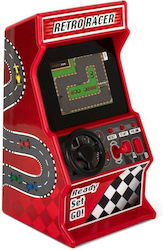 Thumbs Up Racer Mini Thumbs Up Racer Mini