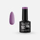 Elixir Semi Gel Ημιμόνιμο Βερνίκι Νυχιών 1084 C...