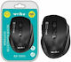 Weibo 651558 Wireless Bluetooth Mouse Negru