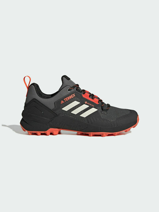 Adidas Terrex Swift R3 GW0254 Ανδρικά Ορειβατικά Παπούτσια