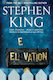 Elevation